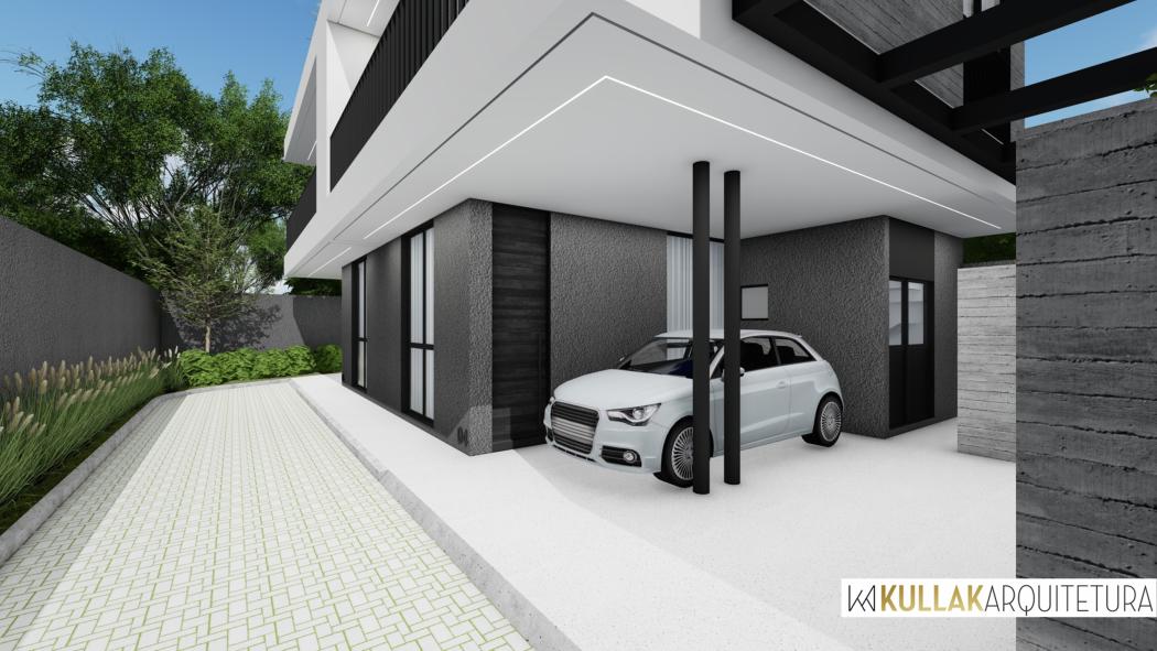 Casa Comercial, 175 m² - Foto 20